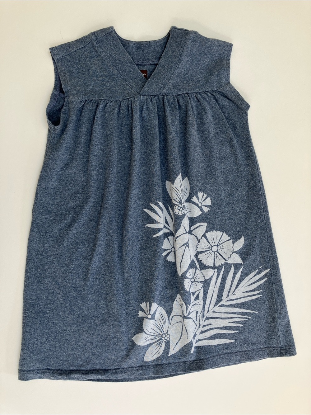 Tea Collection Dress (size 4)